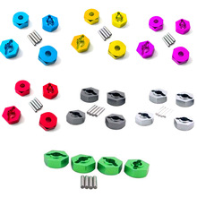 HSP����1/10���Ͻ�DIY��������������Ӻ���102042(02134)122042