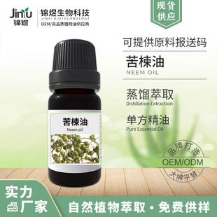 �����ӡ��Ϳ������ �ϻ���������ե��ȡ���� �������x�\�x����