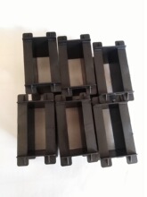 EE5525�p��о�pƴ�Ǽ�EE55�oᘺ�ɫPBT���� �����@����35�г�����