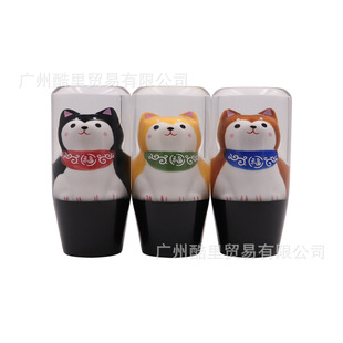 ��܇���b�¿������ż�řn�^ˮ����ʿ�湷�n�^�ɐۿ�ͨ׃�ٙn��