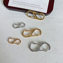 8�ֿ�S���p�^�\�Ͻ����ɿ�diy�Ʒ�B�ӿ�耳׿�32/40/50S�͵�ɽ��