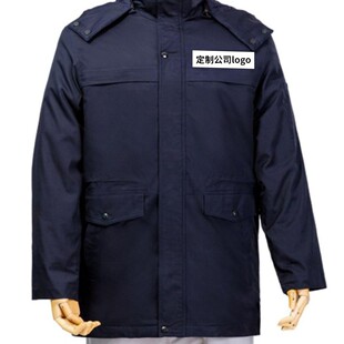 ���b��������ůһ���^���ɲ�жñ�Ӄɼ��׹�����