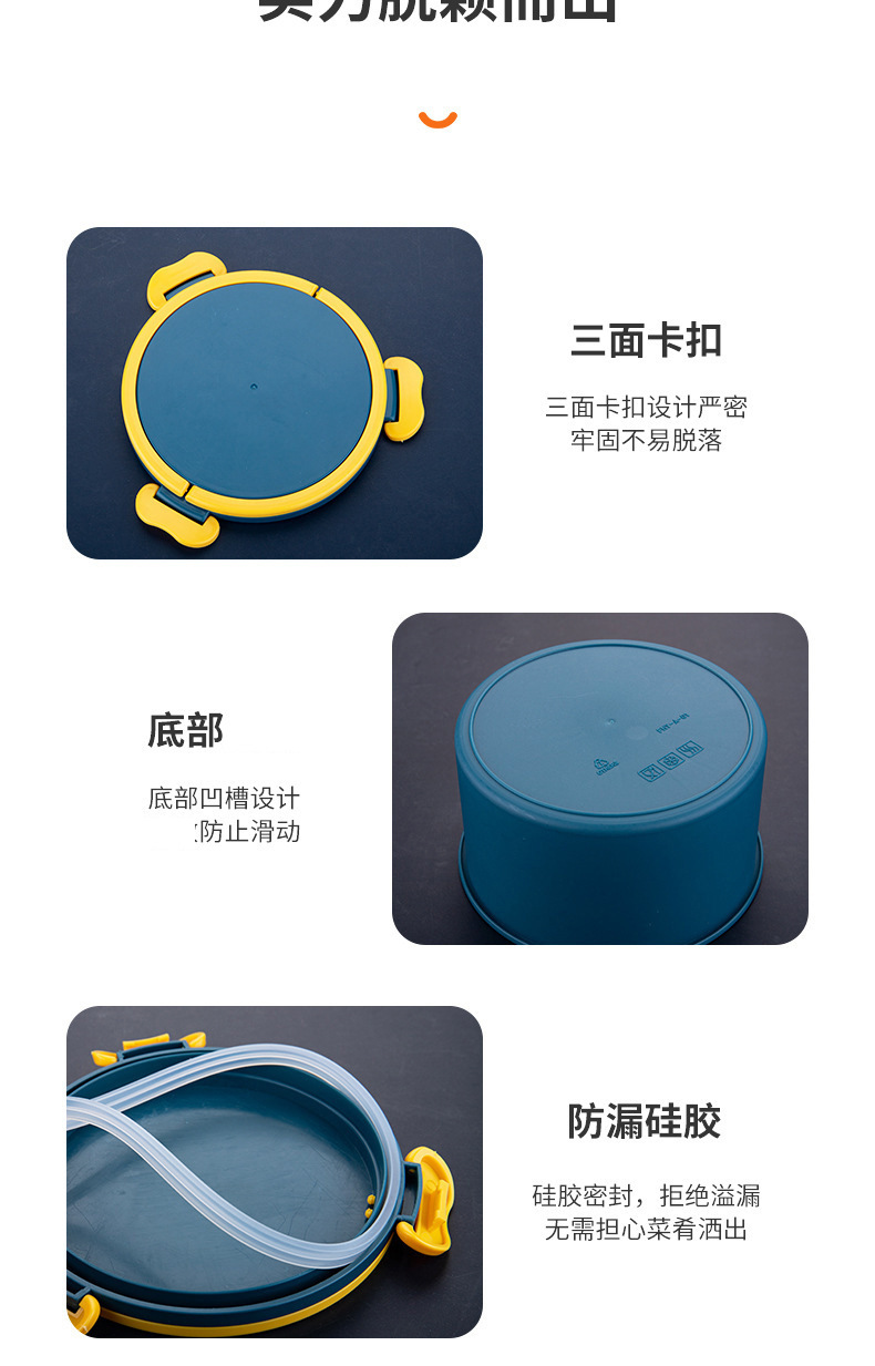 O1CN01Ood9w81X7i8dSAZUH_!!2973