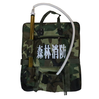 供应往复式灭火水枪 SQ-1森林灭火水枪 背负式单兵灭火水枪