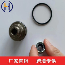 �߉��ͱ���� �ͷ� �m���C6�l�әC 06E127025G 03H127025