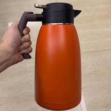 ����304���؉���ñ��ز�ؼ��þƵ�͏d����ˮ�ضYƷ����Չ�