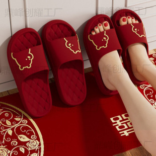 �tɫ�Y����H�»�ϲ�c����������ޛ���