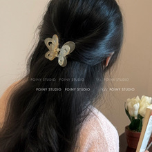 ���w���������lСץ�A���^�Ů�l�A2024�¿���X�����~�A�l��^�