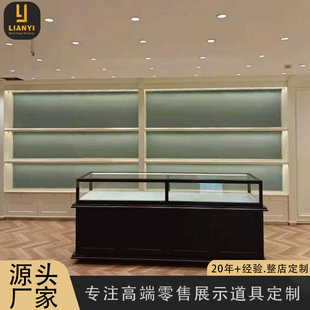 ��Ʒ�������Ѝu���İ��������ݳ�Ʒ����չʾ�ܾ�Ʒ�Ѝuչʾ������