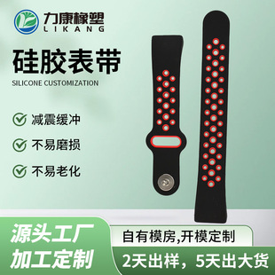 �pɫ�����ֱ����z�펧��ɫ�ɲ�ж�����\������펧������ĥ�p��