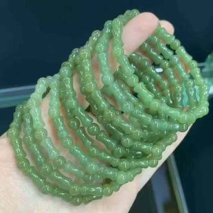 ��Ȼʯ�G�|������Jɢ�� ��������朶������Ʒ�ֹ�diy�Ʒ���