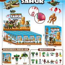 ɽʷнäkģ̓ͯߔ[羳l