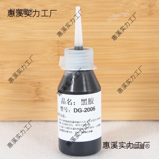 ���������zˮ�����z����߅�z��Ƥ߅�z ���mñ ���z �����z��̫��