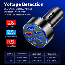 ����һ��ڴ�����֧�ֳ��쳵�� 6�ڴ���ѹ���س��һ������䳵