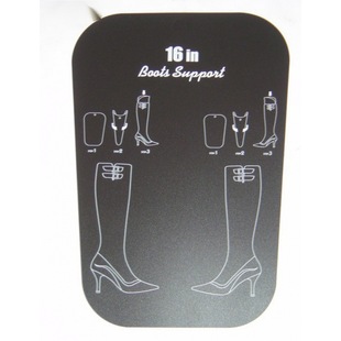 Shoe Stretcher for Boots, Shoe Shaper for Women, Anti-Deformation Shoe Stretcher, Shoe Shaper for Boots, Anti-Wrinkle Boot Stretcher
