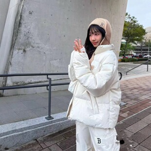 ����߰汾FW24��ɫ��q���që��朶̿���Ů�ݕ���ͬ�����������