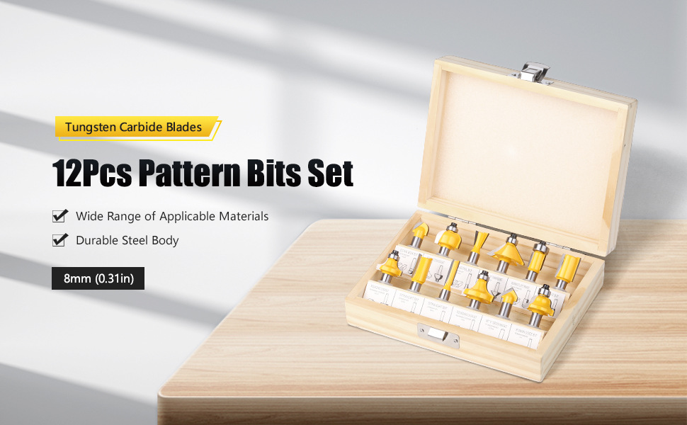 hmqViviiyNSAyin9Wuaft/W4zEa8dhUtSfHZ