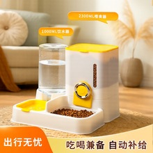 ؈���ˮ�C�Ԅ�ιʳ��؈�빷��Б��_�w����ˮͶʳˮ�Z�C������Ʒ