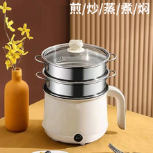 �W������������С���偶๦�ܼ峴�늟���������������