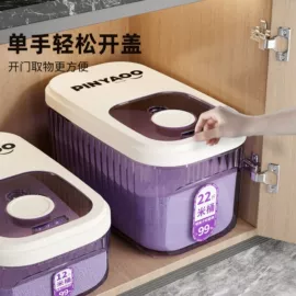 收纳盒;垃圾桶;收纳箱