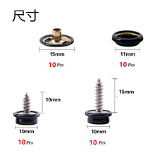 10���b���P��ݽz��׿ۺ�ɫ���ٴ��������~�ݽz�ĺϿ��񲼰���