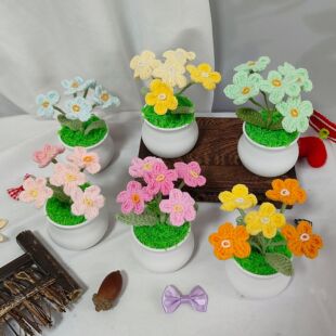 �羳���l��Ʒ���ֹ��h�����ԼҾӔ[��ë������YƷ�����ҽ���