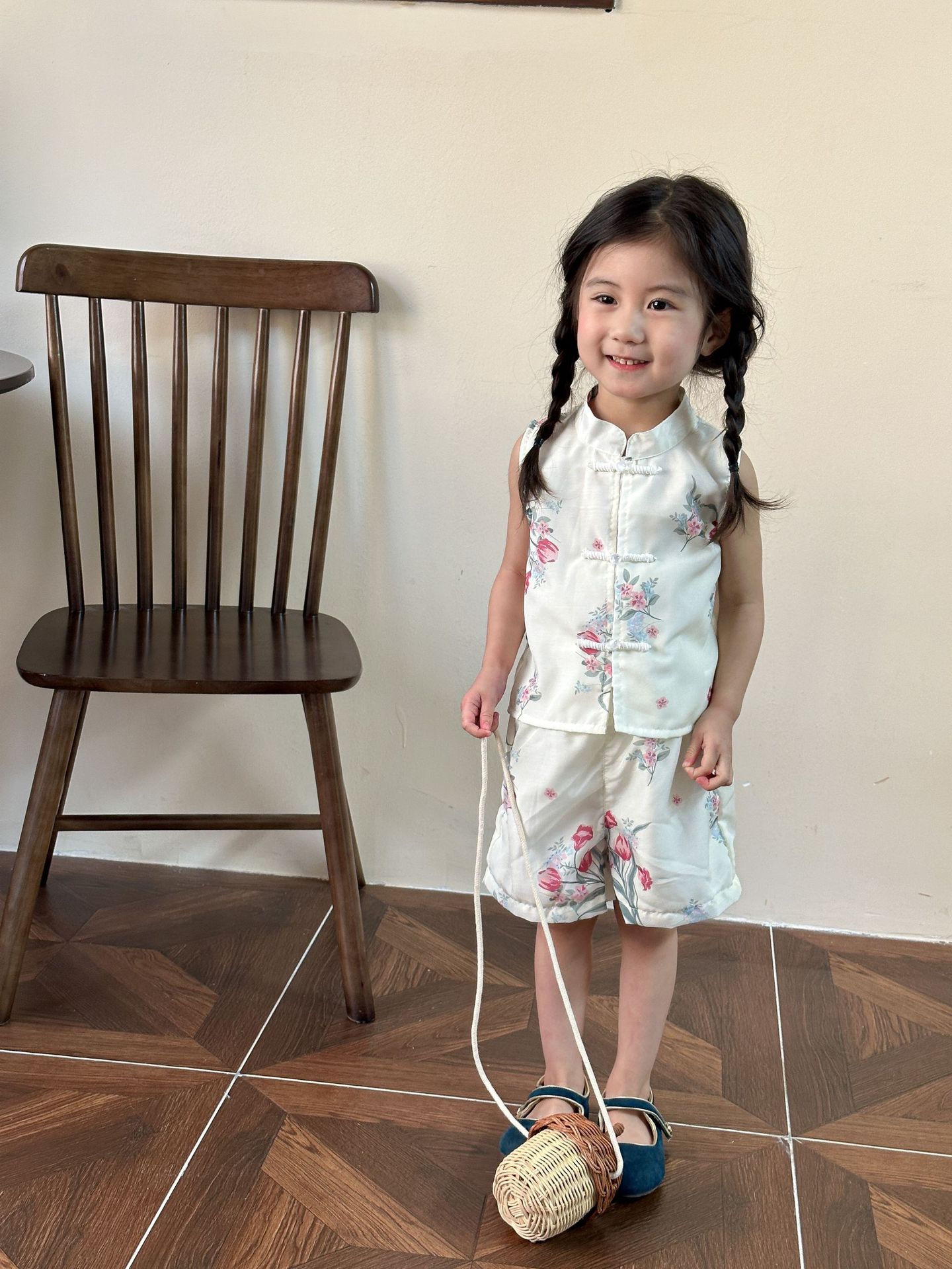 2024-01-28 101259.jpg