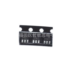 ȫ��ԭװ TPS76333DBVR SOT-23-5 ����Ԫ���� оƬ��� BOM�䵥IC