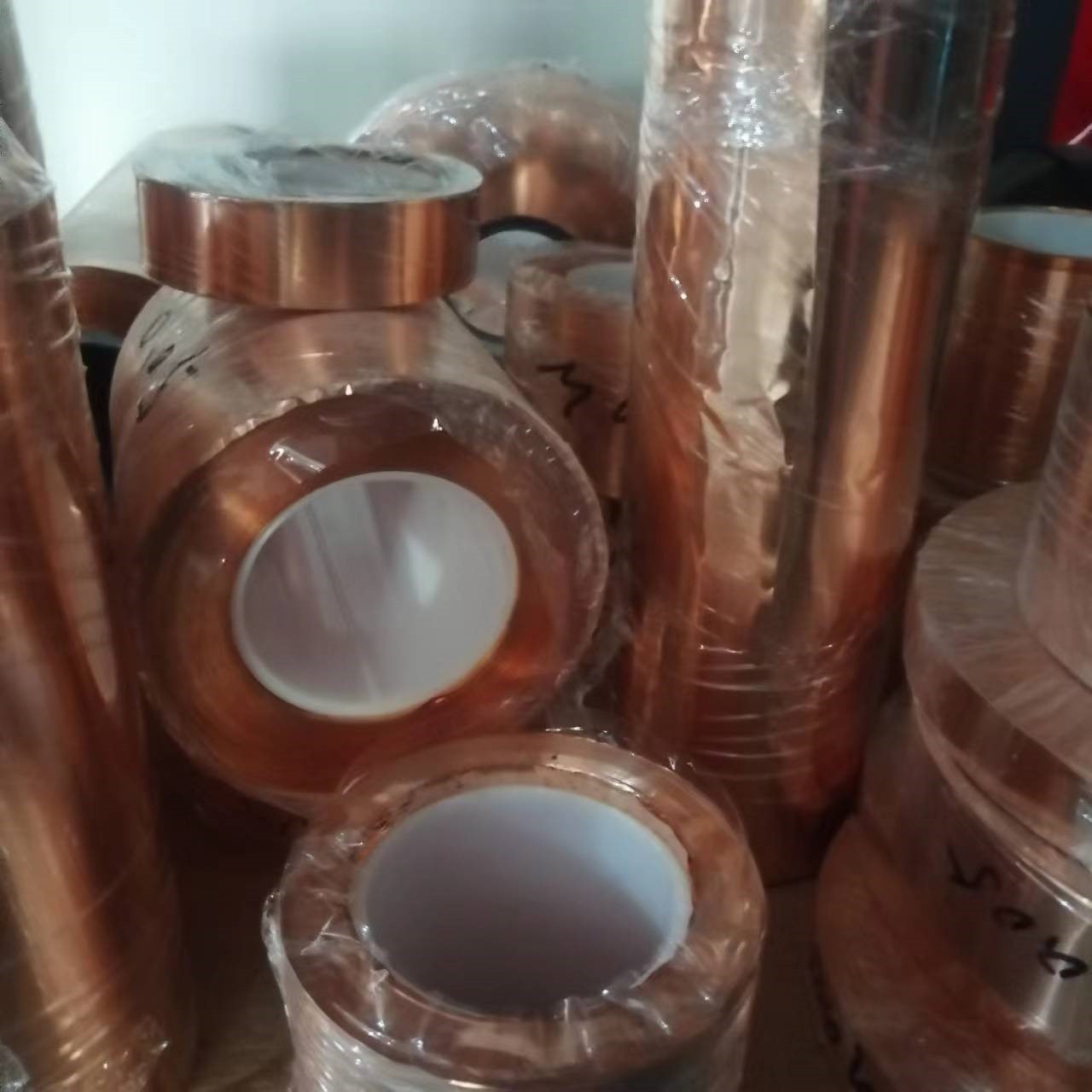 微信图片_20221007161530