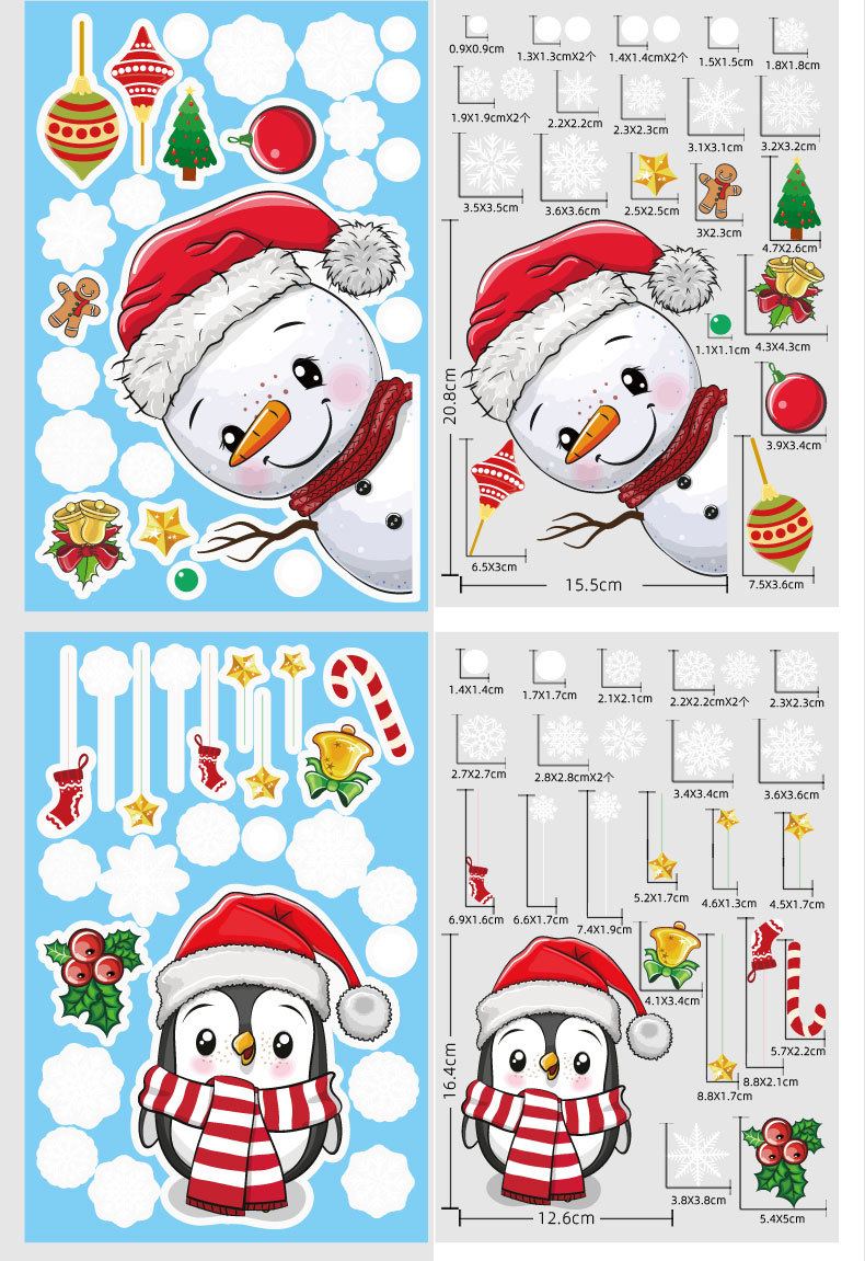 SD6002-详情页2_04