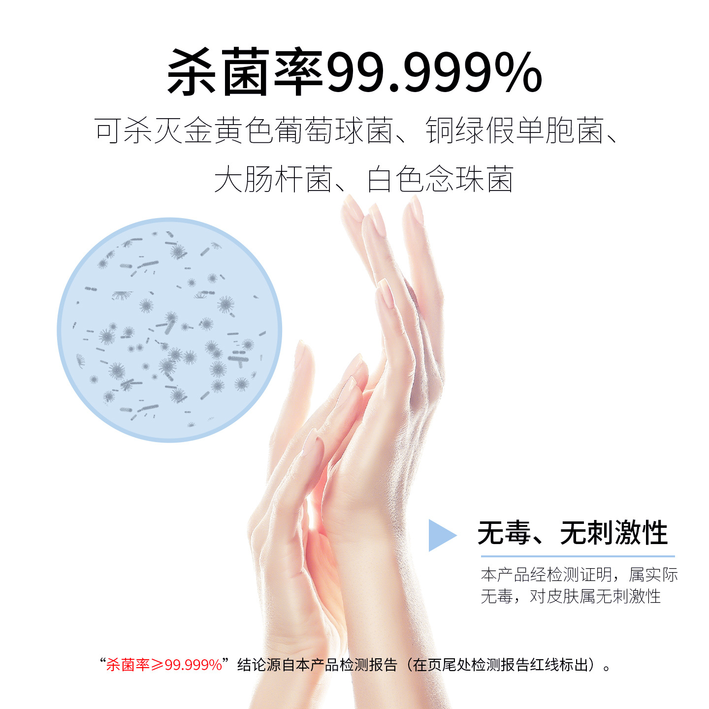 �����ٸ���Ƥ������Һɱ��500ml�ֲ���ϴ�����ƾ��־�ɱ������