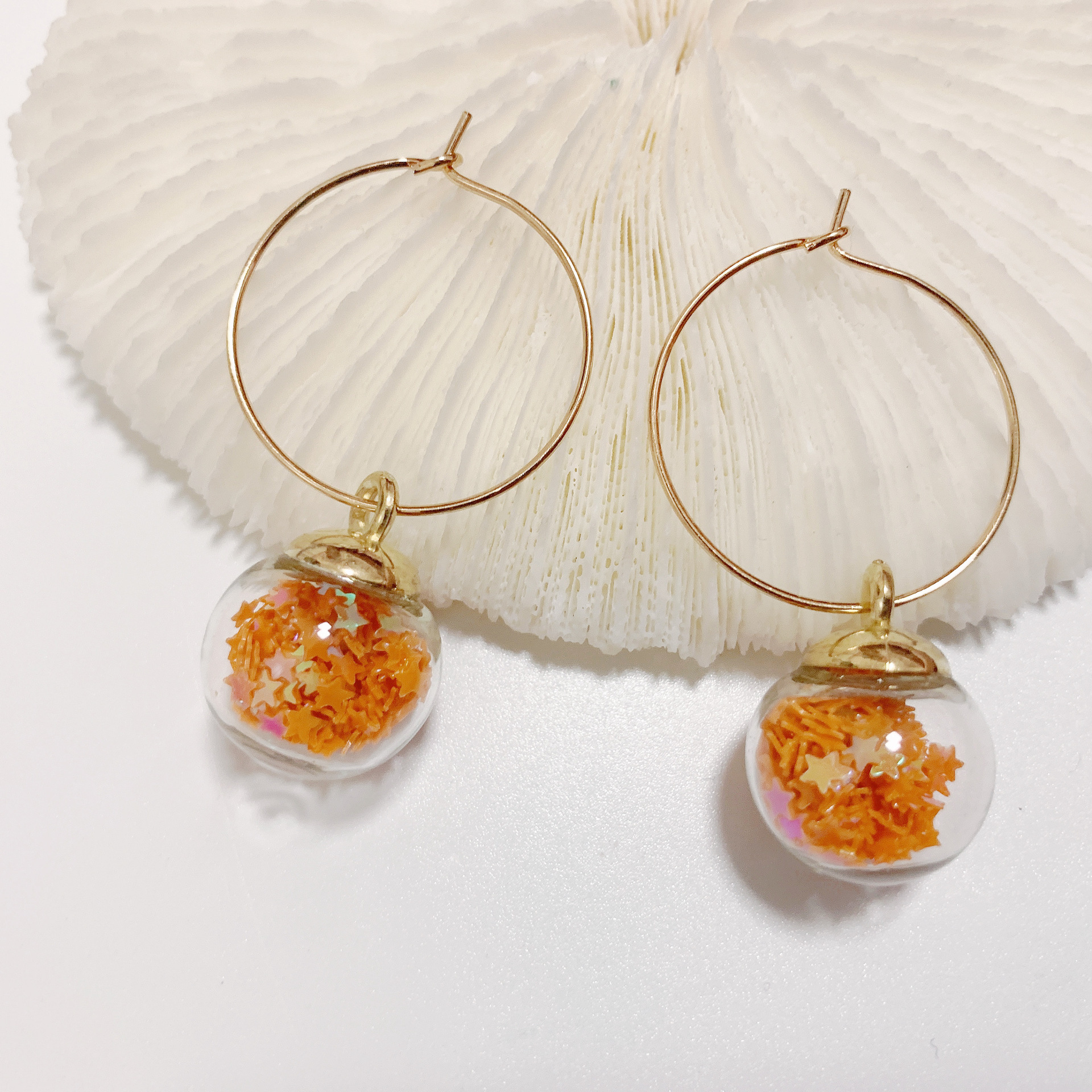 db8d4c7f4b766e75aa2d672226edf2