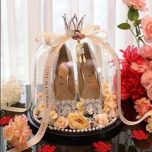 �Y��Y�ػ�Ь����Ȧ���i���H���TС�Α����յ���ˮ�����ӻ�c��Ʒ