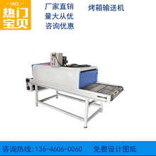 Ԅӻ͙COˮ͸ߜزP䓾Wǘ˶