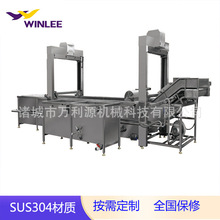 fԴSֱ TݽC ˮr~ǽϴO