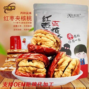 �t���A���� ������ ���A���җ��Ӻ����ʼt����ʳ�S�����lһ�����l