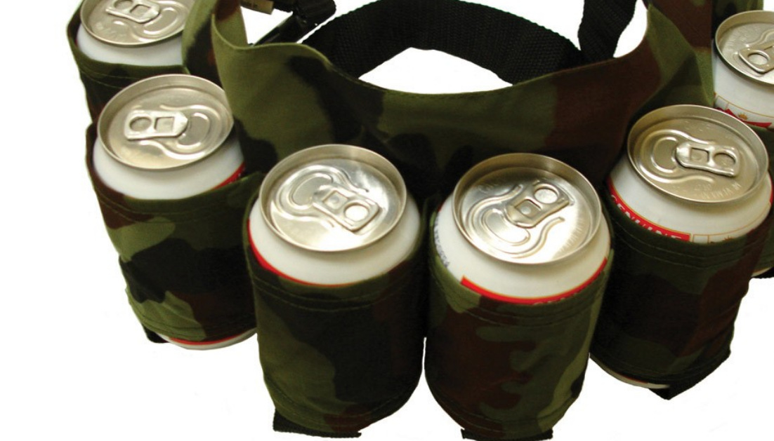 微信截图_20221215110417