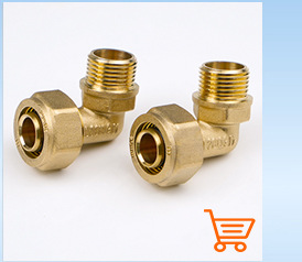 铝塑管铜配件选购详情123_06