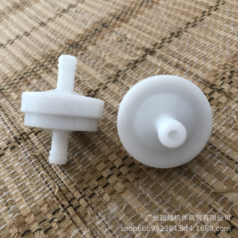 Copper Money Petrol Filter Motorcycle Oil Cup Filter Element Scooter Gasoline Filter Copper Money Petrol Filter Motorcycle Oil Cup Filter Element Scooter Gasoline Filter