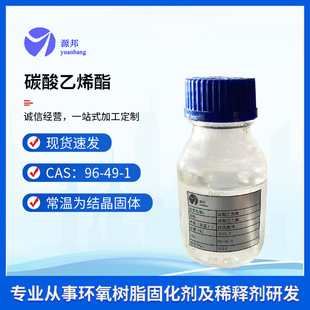 ̼����ϩ�� ���ȸ� �Gɫ�܄� �h���aƷ �S��ֱ�N һ�����l