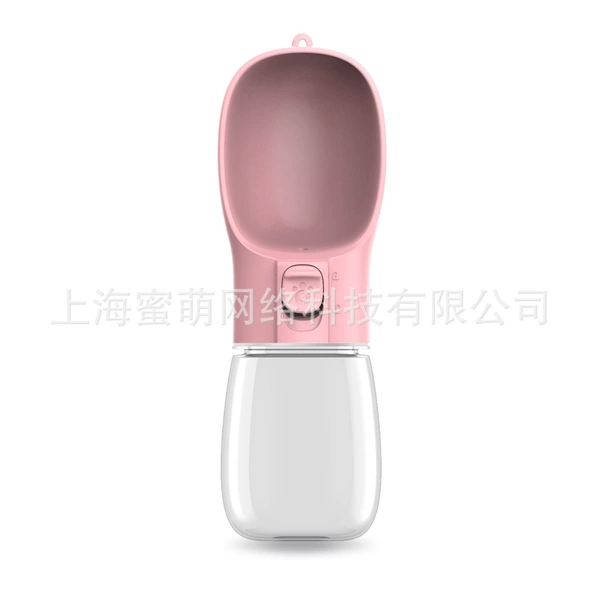 C223 PC350ML