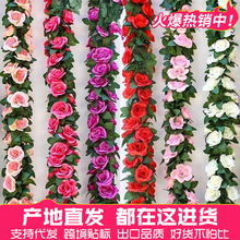 �羳����õ�廨�ٗl�ٻ���������õ����滨�bY������������l