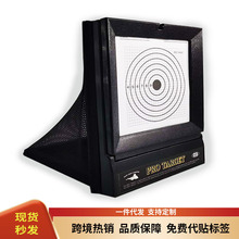 F؛ۯBʽ҃ȾɻվWͰм