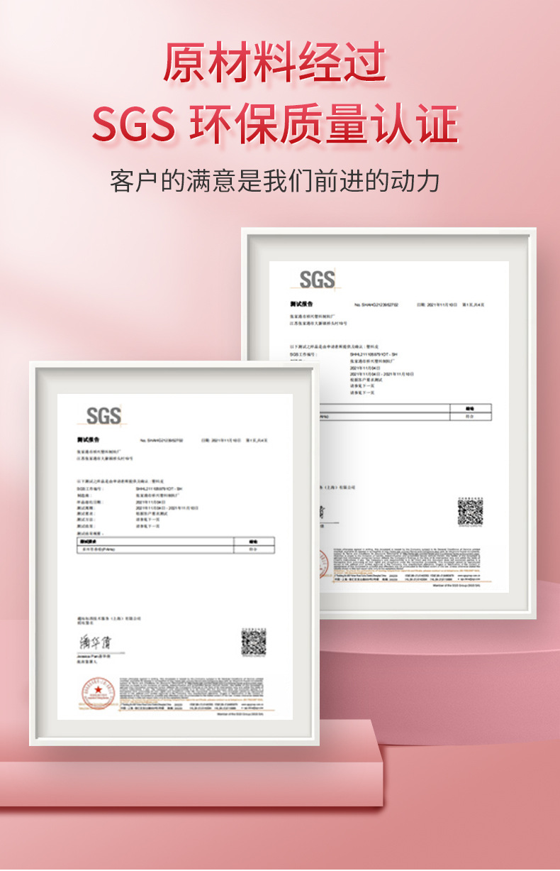 骨头哑铃-详情_03