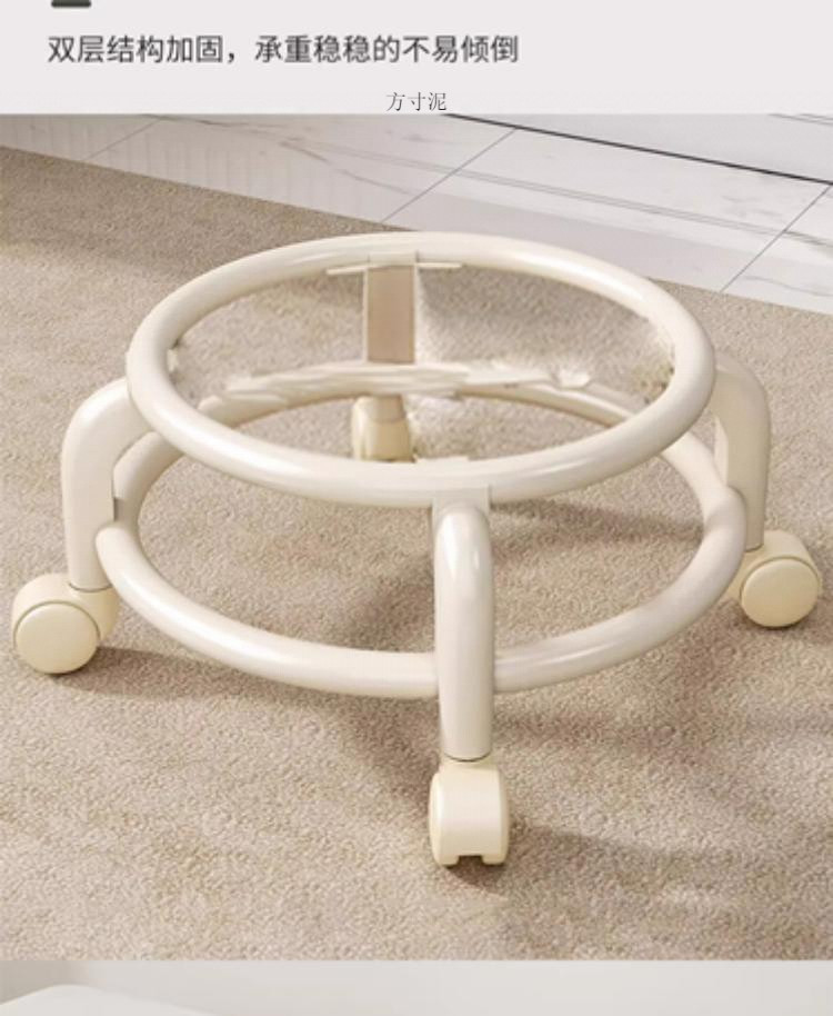 8023b84a-f311-4805-b48c-ecf5dca4d67d.jpe