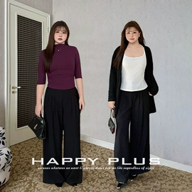 大码连衣裙;大码休闲套装;大码T恤