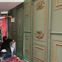 5D���wʯ�ྀ�����m͢�͹ŷ��bֱ���g�������ڼ��Wʽ���ҟo�p����