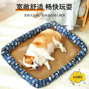 �ļ��ļ��p�湷�C��ϯ�C؈�C��ϯ�C��С��Ȯ؈˯�C���ظC����С�C