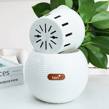 �K������ԾG�}�j����ֲ���҃Ȼ�ˮ��Gֲ������B�lؔ��������ȩ
