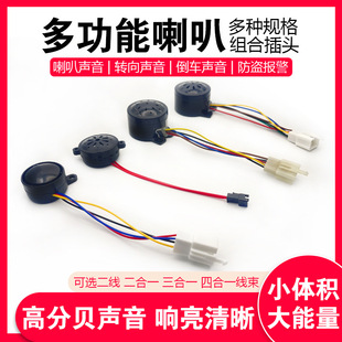 Sl늄܇x^48v-60vQѓP